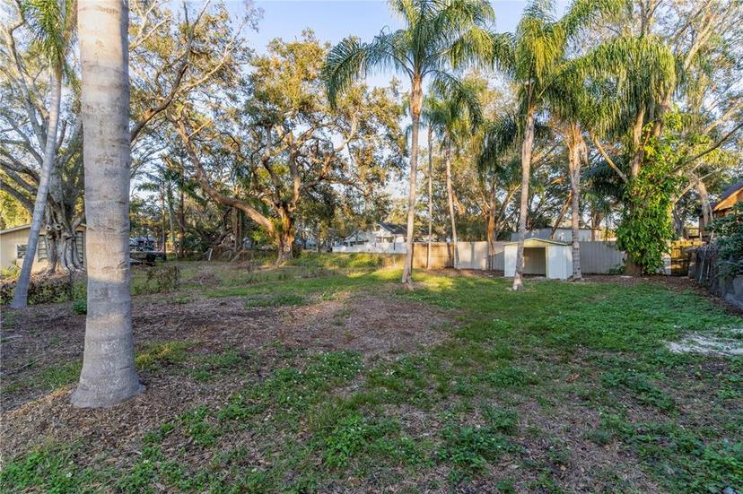 Picture of 405 Pine Avenue S, Oldsmar FL 34677
