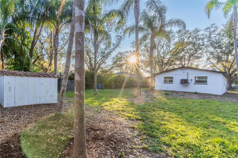 Picture of 405 Pine Avenue S, Oldsmar FL 34677