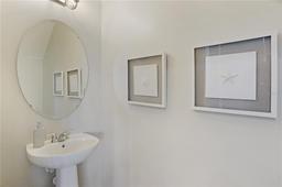Picture of 4179 Oaktree Drive, Davenport, FL 33837