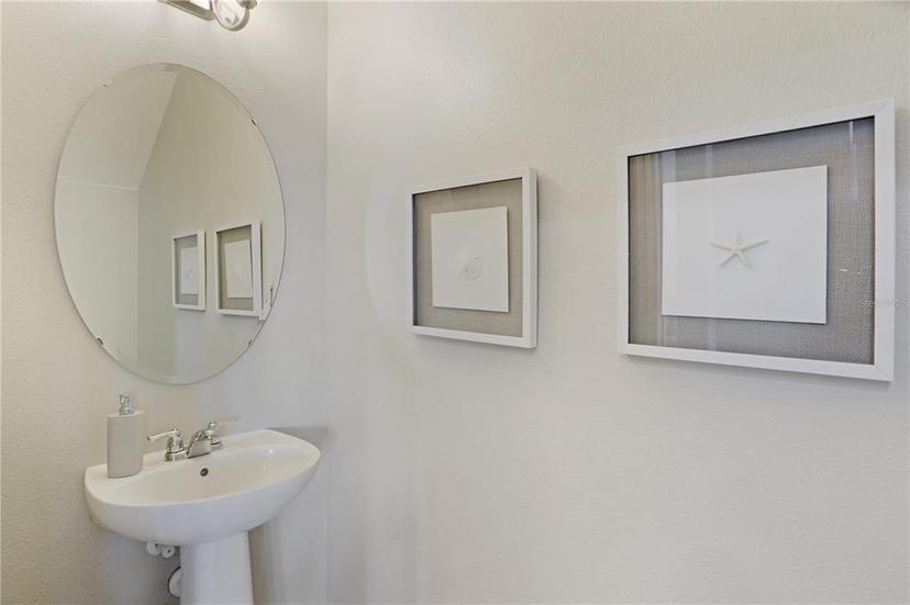 Picture of 4179 Oaktree Drive, Davenport FL 33837