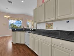 Picture of 18146 Avonsdale Circle, Port Charlotte, FL 33948