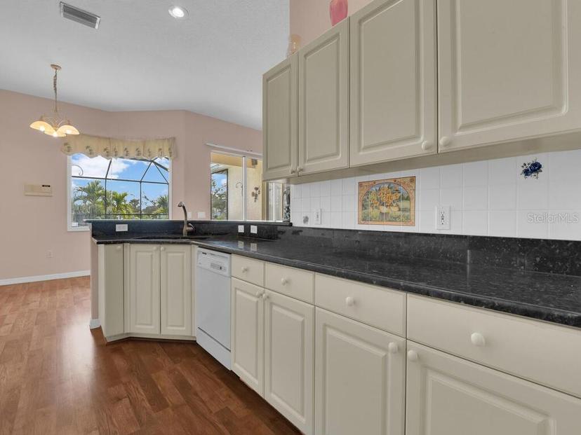 Picture of 18146 Avonsdale Circle, Port Charlotte FL 33948