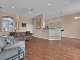 Picture of 18146 Avonsdale Circle, Port Charlotte, FL 33948