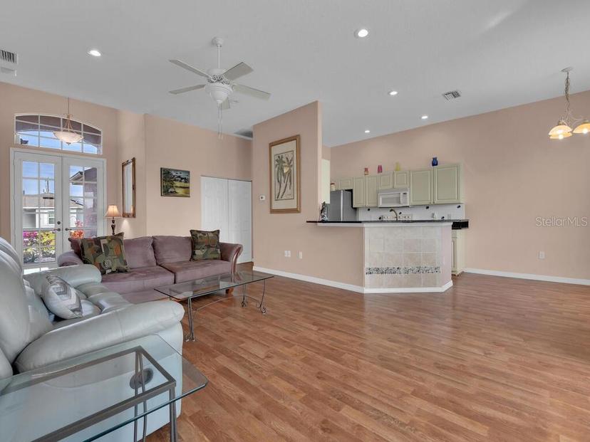 Picture of 18146 Avonsdale Circle, Port Charlotte FL 33948