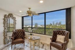 Picture of 5740 Midnight Pass Road Unit 307, Sarasota, FL 34242