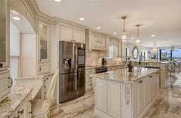 Picture of 5740 Midnight Pass Road Unit 307, Sarasota, FL 34242