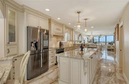Picture of 5740 Midnight Pass Road Unit 307, Sarasota, FL 34242