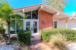 Picture of 8280 140Th Street, Seminole, FL 33776