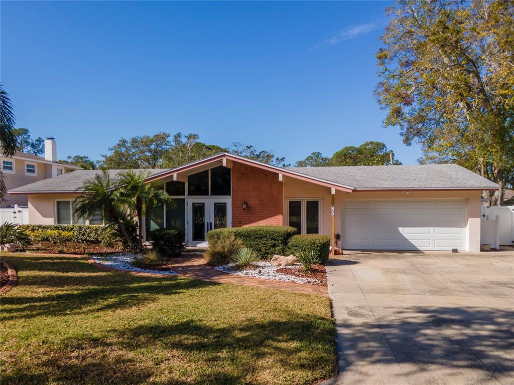 Picture of 8280 140Th Street, Seminole, FL 33776