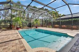 Picture of 6645 Current Drive, Apollo Beach, FL 33572