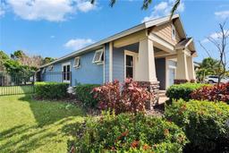 Picture of 6645 Current Drive, Apollo Beach, FL 33572