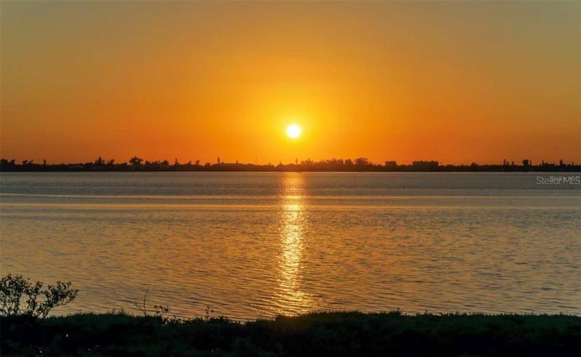 Picture of 4600 Gulf Of Mexico Drive Unit 206, Longboat Key FL 34228