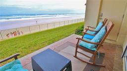 Picture of 4153 S Atlantic Avenue Unit 1020, New Smyrna Beach, FL 32169