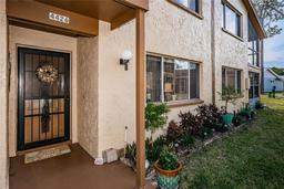 Picture of 4426 Pelorus Drive Unit 4426, New Port Richey, FL 34652