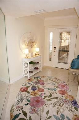 Picture of 1601 Park Beach Circle Unit 136/18, Punta Gorda, FL 33950