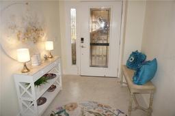 Picture of 1601 Park Beach Circle Unit 136/18, Punta Gorda, FL 33950