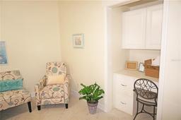 Picture of 1601 Park Beach Circle Unit 136/18, Punta Gorda, FL 33950