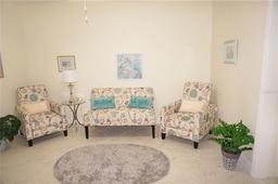 Picture of 1601 Park Beach Circle Unit 136/18, Punta Gorda, FL 33950