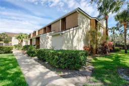 Picture of 2923 Marshfield Court Unit Ge, Orlando, FL 32822