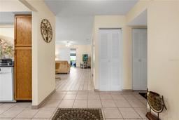 Picture of 2923 Marshfield Court Unit Ge, Orlando, FL 32822