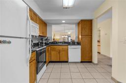 Picture of 2923 Marshfield Court Unit Ge, Orlando, FL 32822