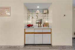 Picture of 2923 Marshfield Court Unit Ge, Orlando, FL 32822