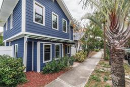 Picture of 605 7Th Street N, St Petersburg, FL 33701