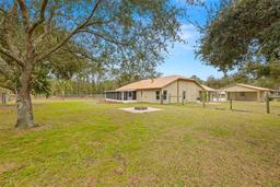 Picture of 18010 Okeene Drive, Hudson, FL 34667