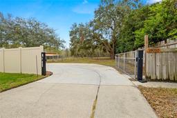 Picture of 18010 Okeene Drive, Hudson, FL 34667