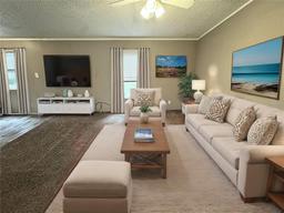 Picture of 6803 SW 53Rd Avenue, Gainesville, FL 32608