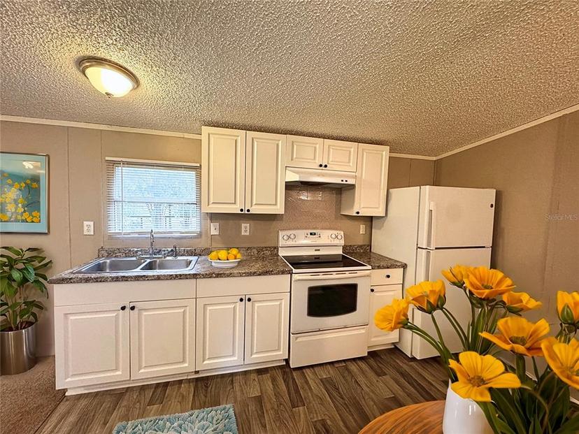 Picture of 6803 SW 53Rd Avenue, Gainesville FL 32608