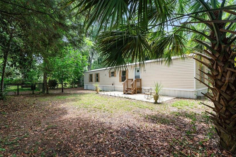 Picture of 6803 SW 53Rd Avenue, Gainesville FL 32608