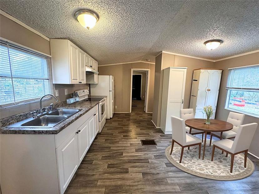 Picture of 6803 SW 53Rd Avenue, Gainesville FL 32608