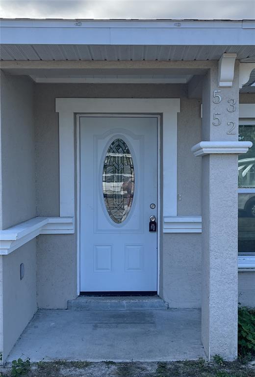 Picture of 5352 Tangerine Drive, New Port Richey FL 34652