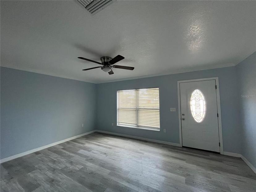Picture of 5352 Tangerine Drive, New Port Richey FL 34652