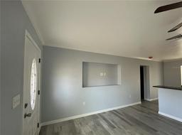 Picture of 5352 Tangerine Drive, New Port Richey, FL 34652