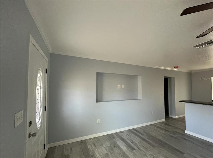 Picture of 5352 Tangerine Drive, New Port Richey FL 34652
