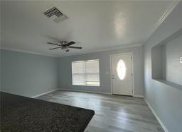 Picture of 5352 Tangerine Drive, New Port Richey, FL 34652