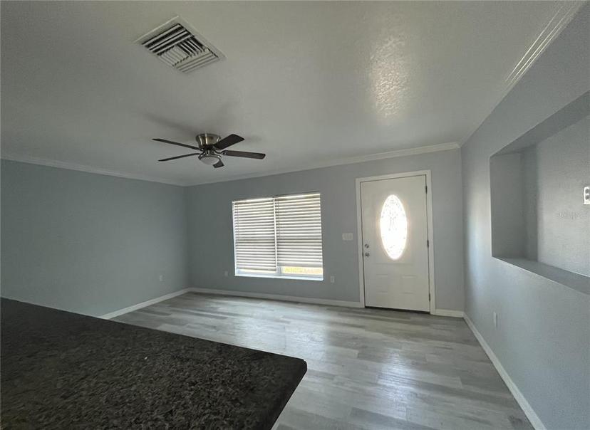 Picture of 5352 Tangerine Drive, New Port Richey FL 34652