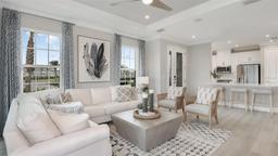 Picture of 10518 Eclipse Street, Sarasota, FL 34241