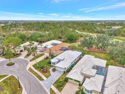 Picture of 230 Vestavia Drive, Venice, FL 34292