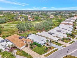 Picture of 230 Vestavia Drive, Venice, FL 34292
