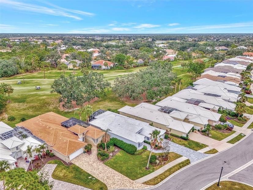 Picture of 230 Vestavia Drive, Venice FL 34292