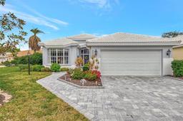 Picture of 230 Vestavia Drive, Venice, FL 34292