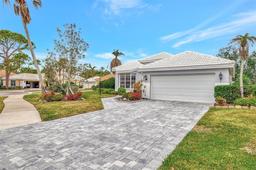 Picture of 230 Vestavia Drive, Venice, FL 34292