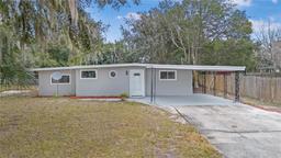 Picture of 32650 Azealia Place, Tavares, FL 32778