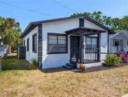 Picture of 1106 Carlton Street, Clearwater, FL 33755