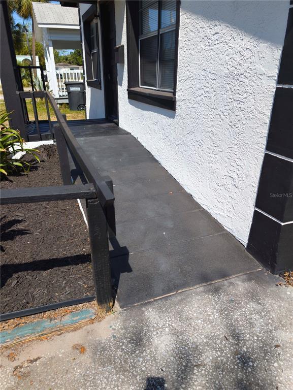 Picture of 1106 Carlton Street, Clearwater FL 33755
