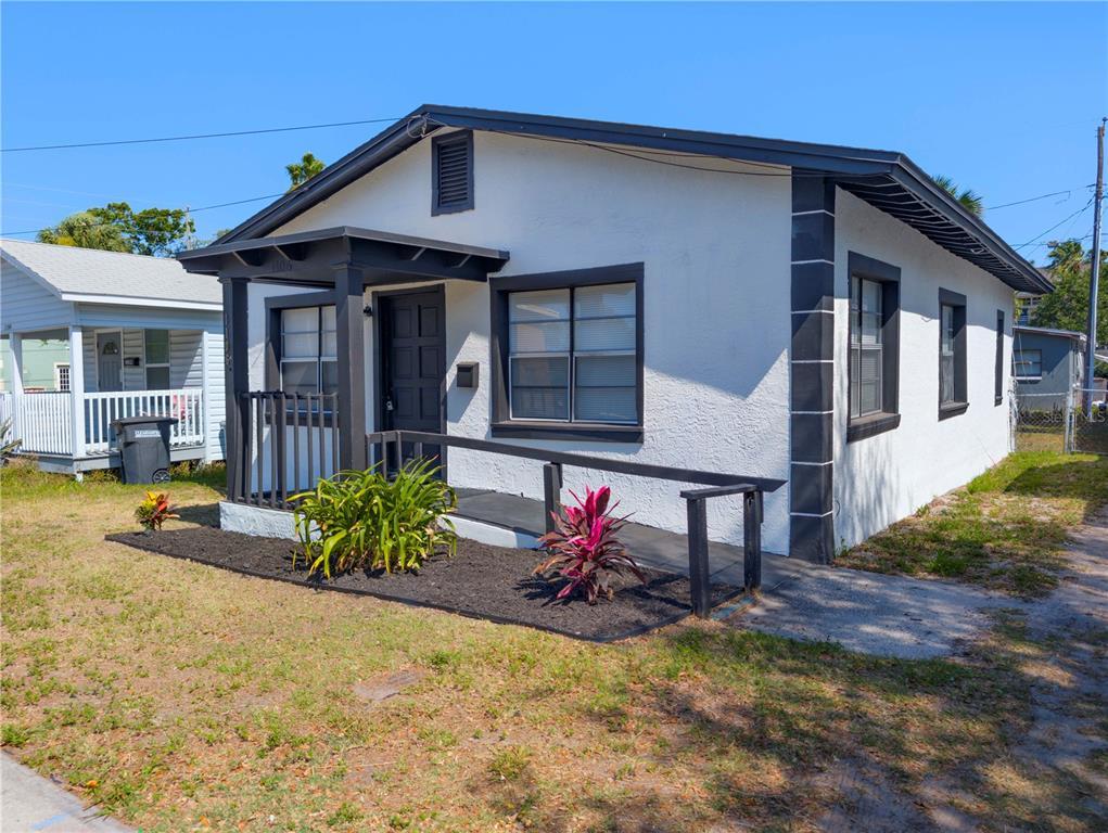 Picture of 1106 Carlton Street, Clearwater, FL 33755