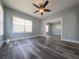 Picture of 1106 Carlton Street, Clearwater, FL 33755